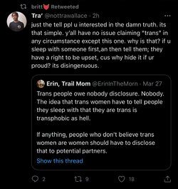 put on blast retweet.jpg