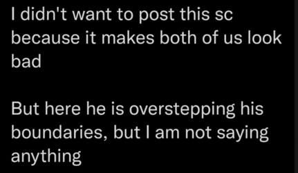 1648578335551.png