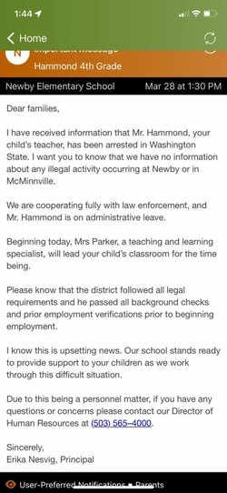 newby-principal-email1-473x1024.jpg newby-principal-email1-473x1024.jpg