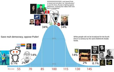 1648552227672.jpg
