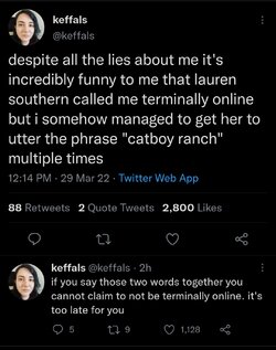 Screenshot_20220329-145042.jpg
