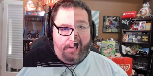 pandemicfat.png