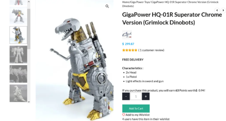 Screenshot 2022-03-29 at 21-20-39 GigaPower HQ-01R Superator Chrome Version (Grimlock Dinobots...png