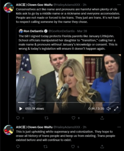 Screenshot 2022-03-29 at 21-30-21 Tweets with replies by ASC♊︎ Clown Goo Waifu (@HaileyAdamsXX...png
