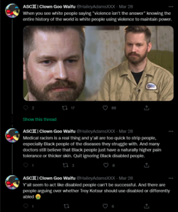 Screenshot 2022-03-29 at 21-31-39 Tweets with replies by ASC♊︎ Clown Goo Waifu (@HaileyAdamsXX...png