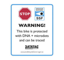 mcdekal_datatag_50x60.jpg