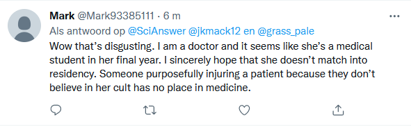 doc3.png