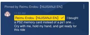 reimu_memorycard.jpg