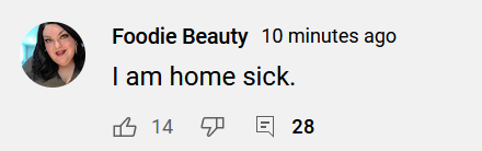 home sick.png