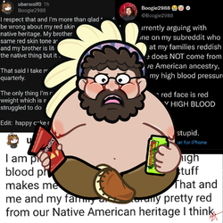 sa_boog.png