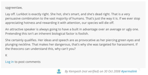 kemp3.png