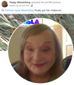 TomUndoctored.png