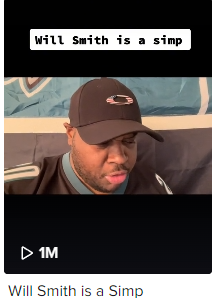 kErk.png