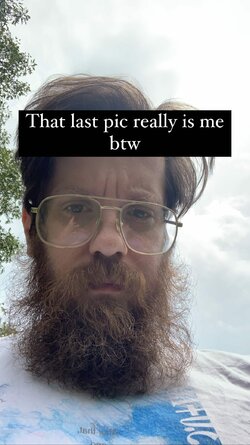 277573830_4505425536223538_7379201303466229083_n.jpg