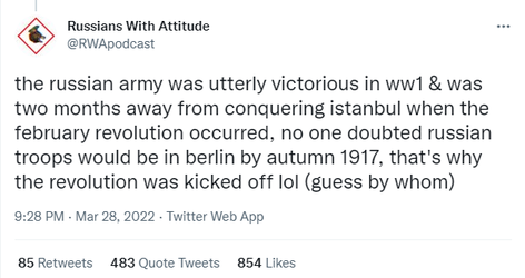 1648559487516.png