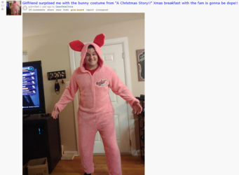 Screenshot 2022-03-29 at 17-07-41 Girlfriend surprised me with the bunny costume from A Christ...png