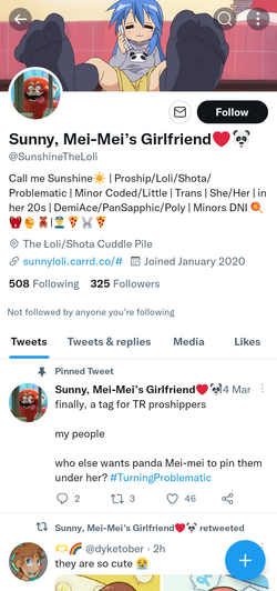 Screenshot_20220330-013013~2.png