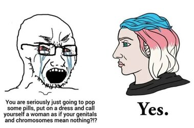 234523.jpg