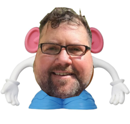 1496449942826.png