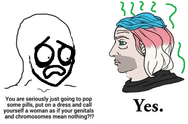 truth.png