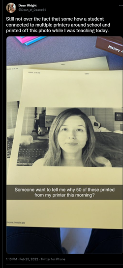 student.png