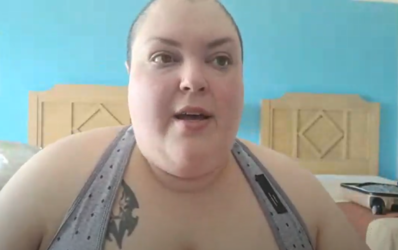1648594740455.png 1648594740455.png