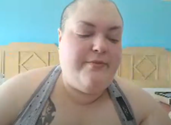 1648596080850.png