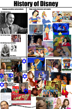 1648596757679.png