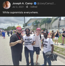 987AF019-DE0C-4CA8-8997-3F737C325029.jpeg
