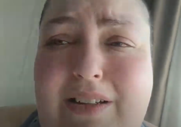 1648597836326.png