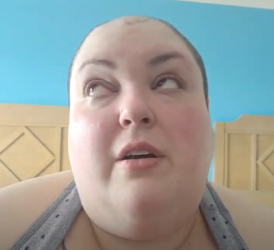 1648598480333.png
