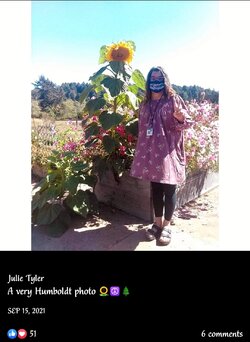 Screenshot_20220329-160648_Facebook.jpg