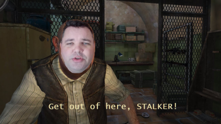 patrick sidorovich.png