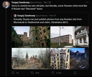 shithole russia 2.PNG shithole russia 2.PNG