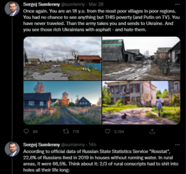 shithole russia 3.PNG shithole russia 3.PNG