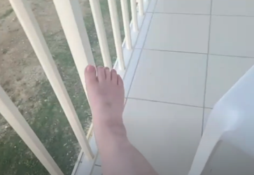 1648600371119.png