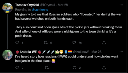 my granny told me.PNG