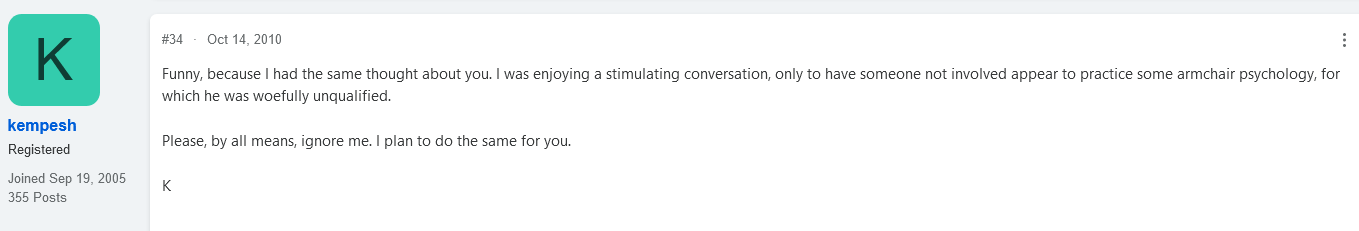 15.png