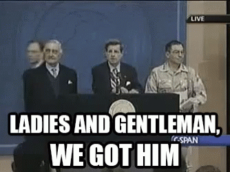 giphy (1).gif