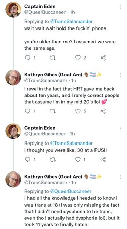Screenshot_20220329-205116.jpg