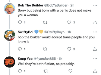 1648602224310.png