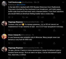 troll hunters of russians.PNG