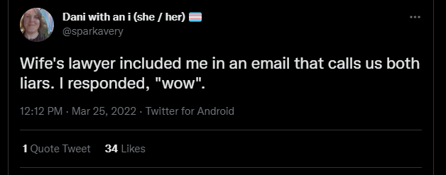 wow.PNG