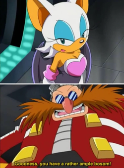 1648604713651.png