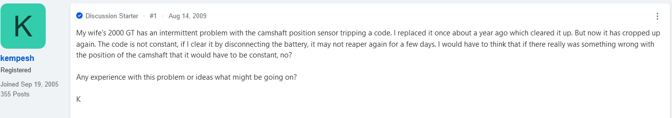 17.png