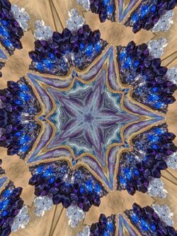 164860416431572592 (2).jpg