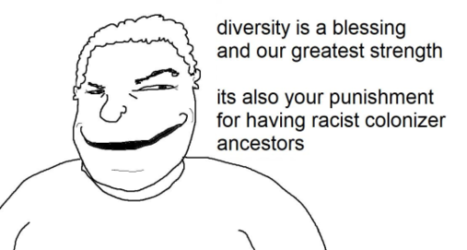 6743.png