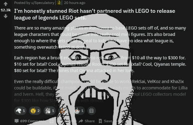 1597631728343.jpg