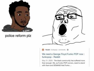 153.jpg