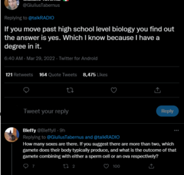 high school biology.PNG